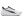 Puma Pounce Lite